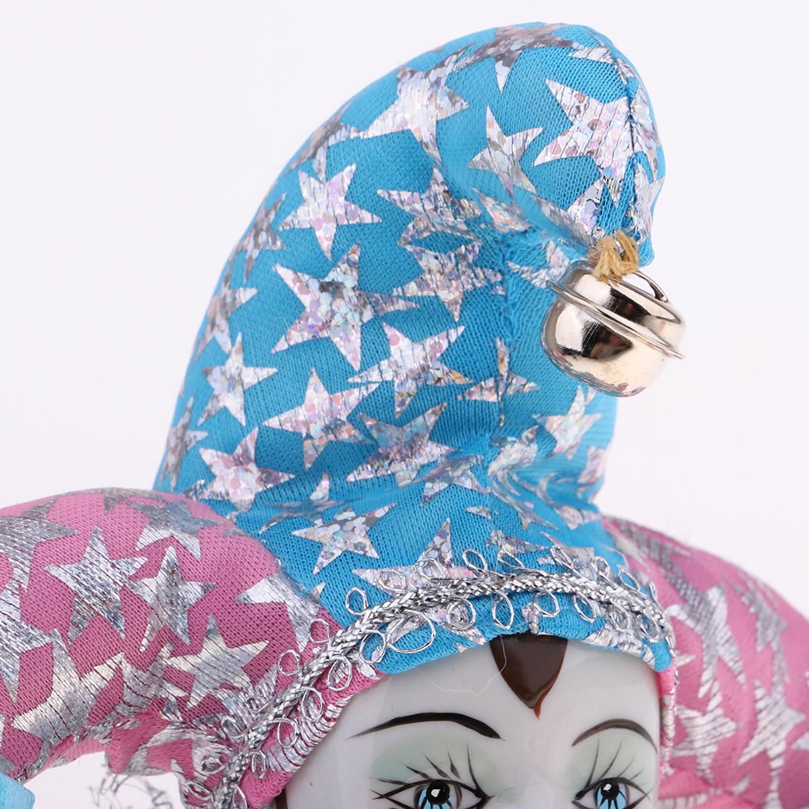 Porcelain Dolls Collectible 20 - Vintage Collectible Porcelain Dolls reseña y precio