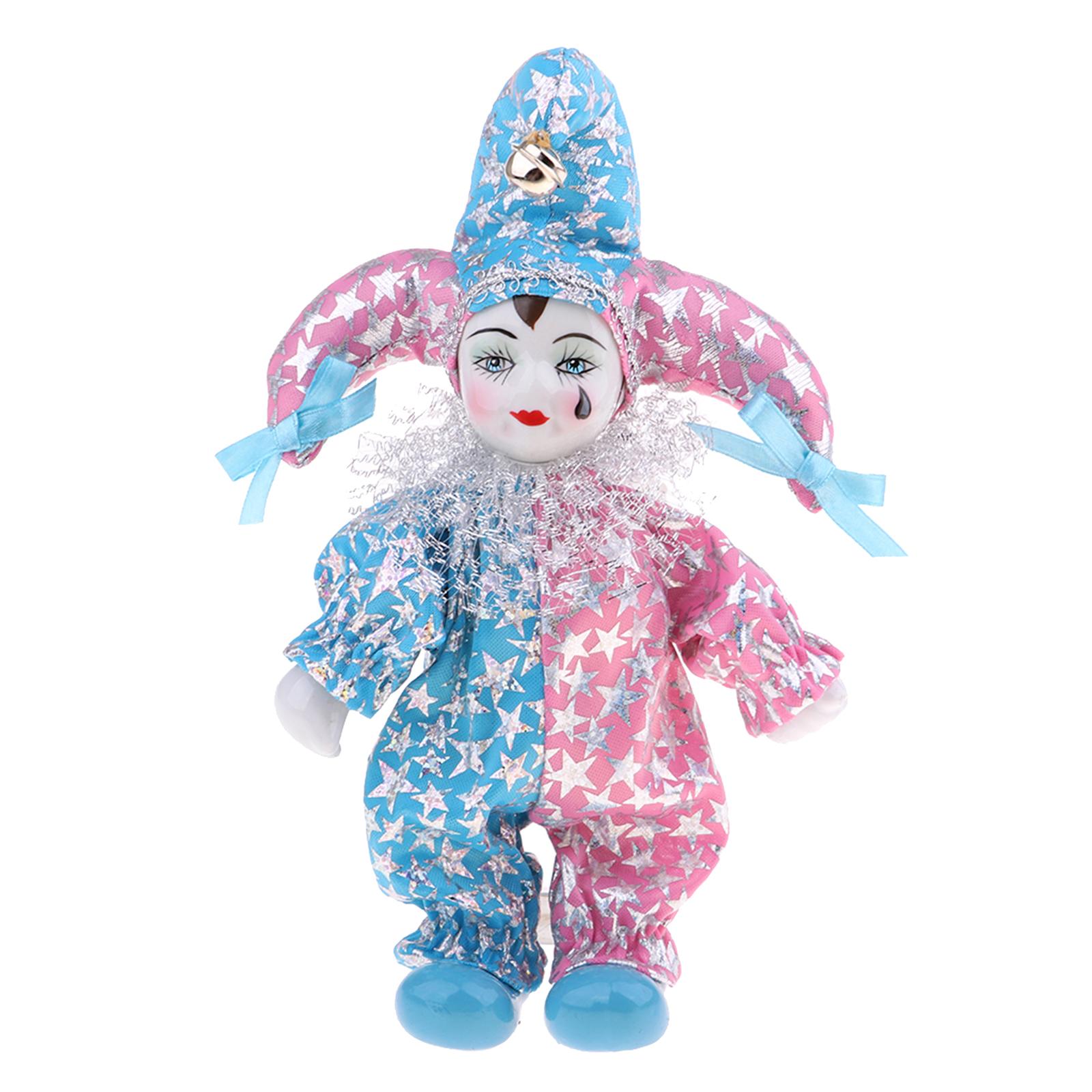 Porcelain Dolls Collectible 20 - Vintage Collectible Porcelain Dolls reseña y precio
