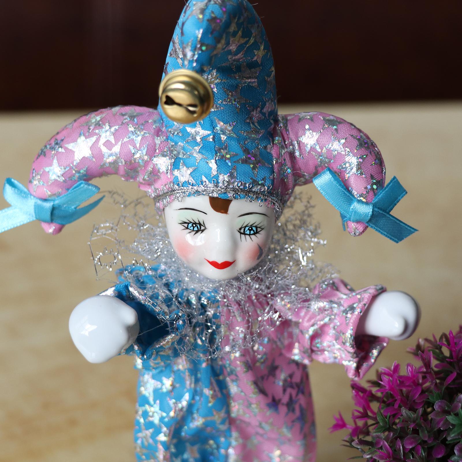 Porcelain Dolls Collectible 20 - Vintage Collectible Porcelain Dolls reseña y precio