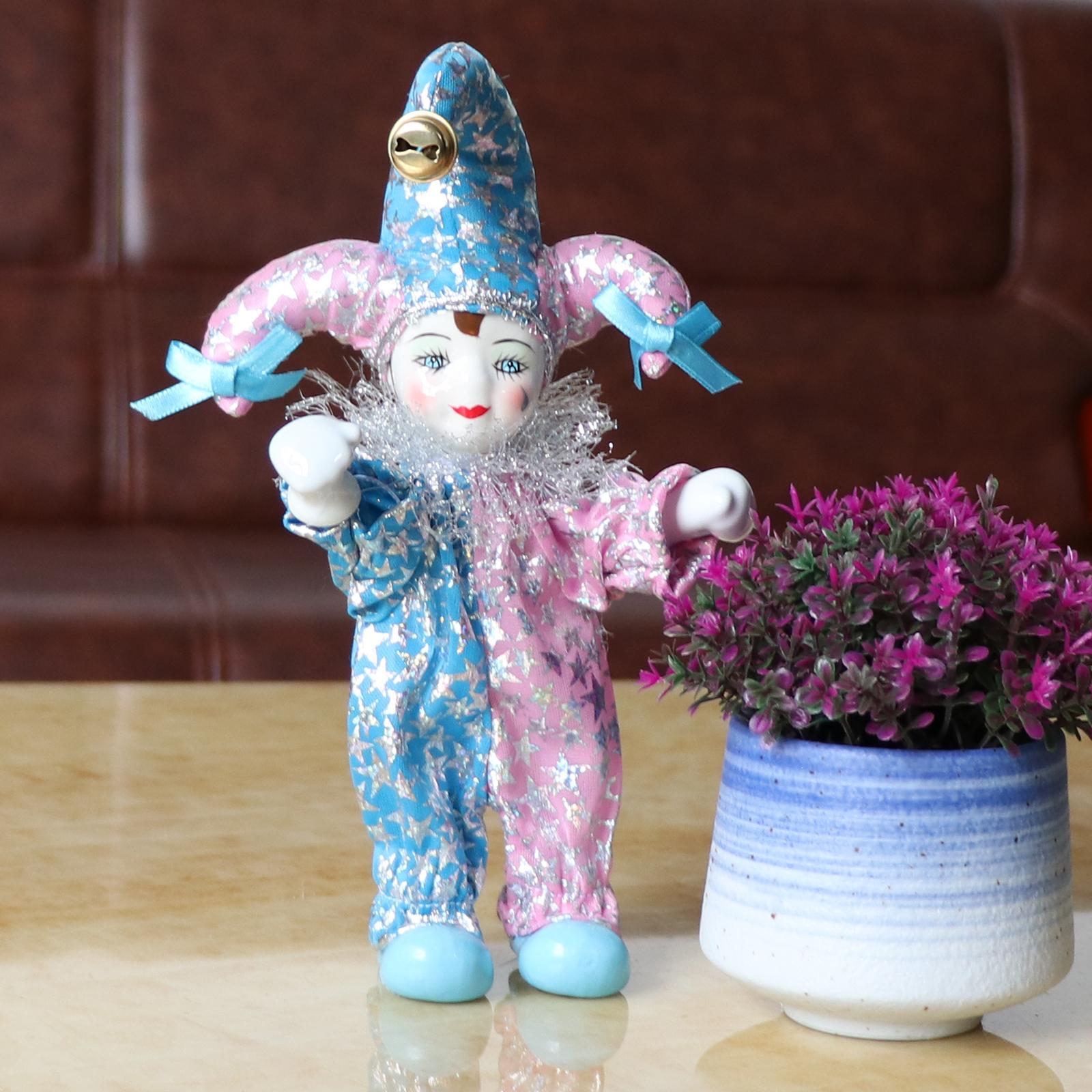 Porcelain Dolls Collectible 20 - Vintage Collectible Porcelain Dolls reseña y precio