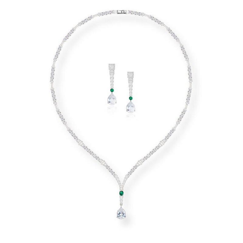 Designer Collection Style Earr - Vintage Collectible Jewelry reseña y precio