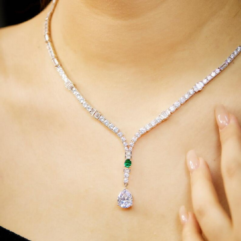 Designer Collection Style Earr - Vintage Collectible Jewelry reseña y precio