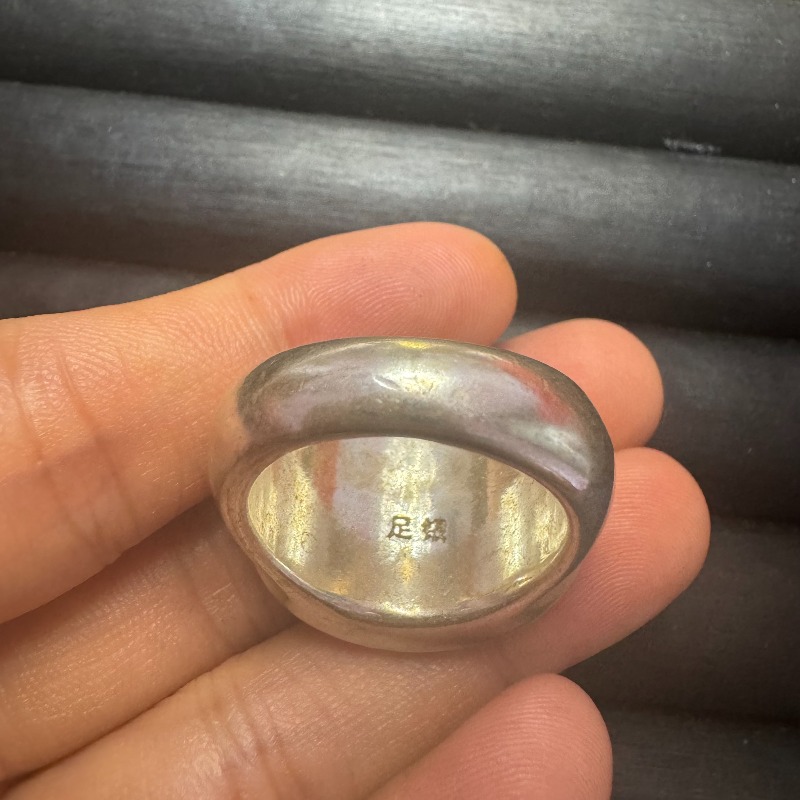 Vintage Collectible Tibetan Si - Vintage Collectible Jewelry reseña y precio
