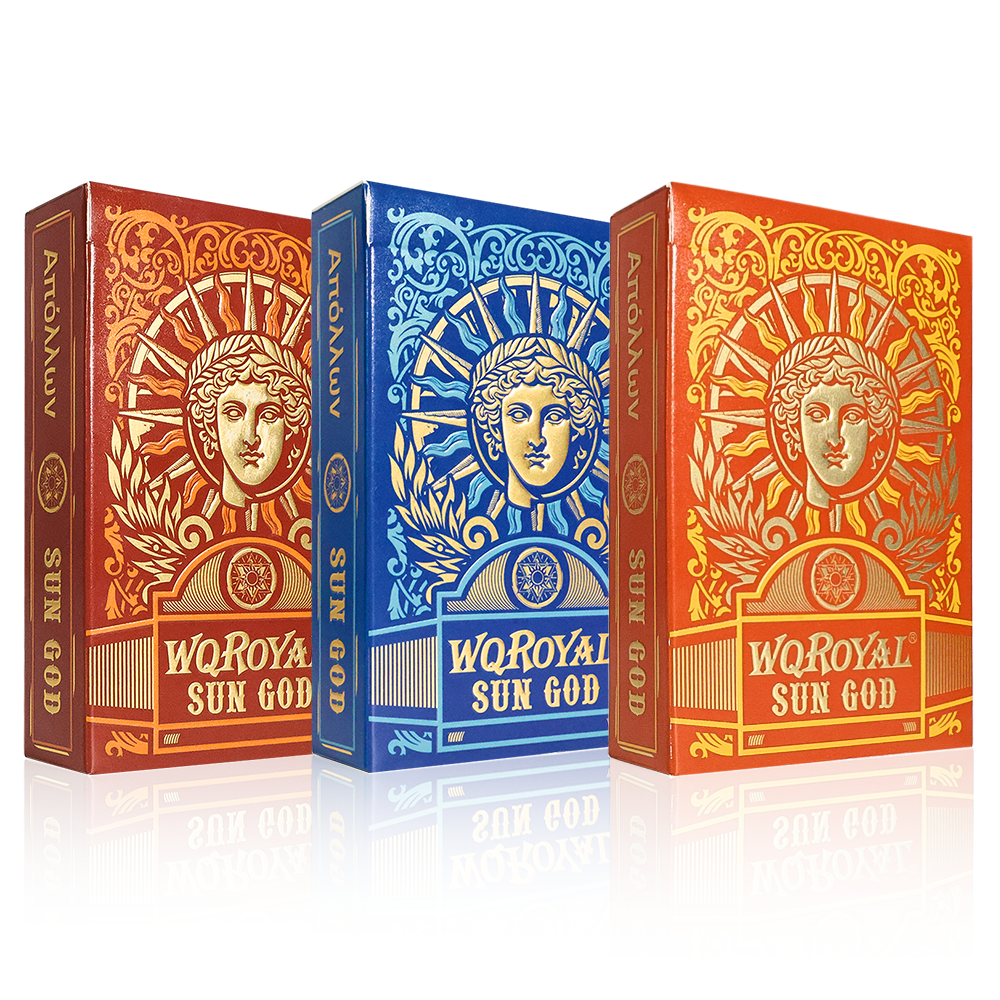Creative Collection Playing Ca - Vintage Collectible Playing Cards reseña y precio