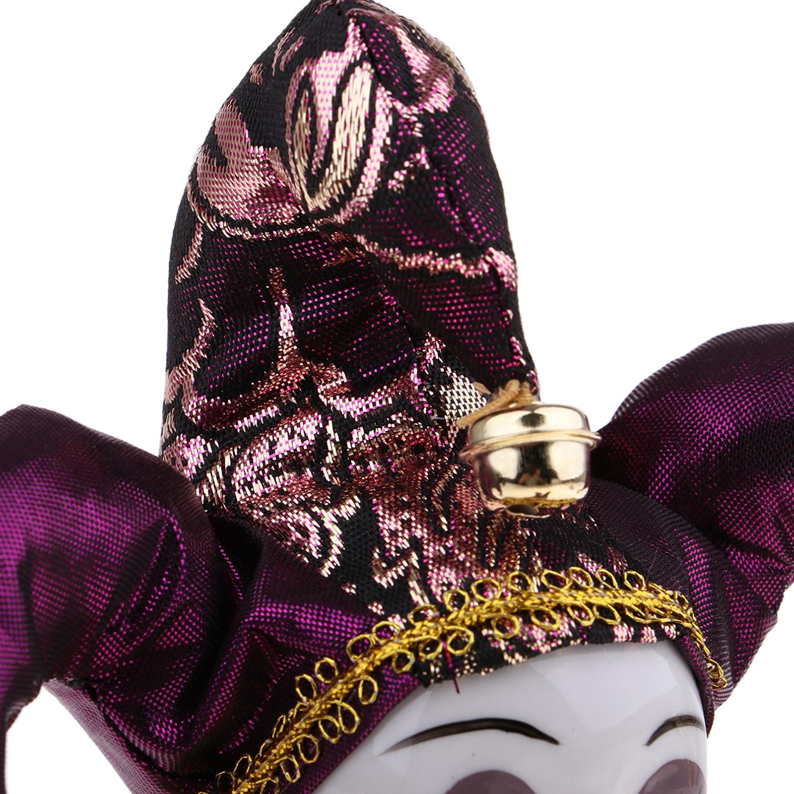 Italian Style Porcelain Dolls  - Vintage Collectible Porcelain Dolls reseña y precio