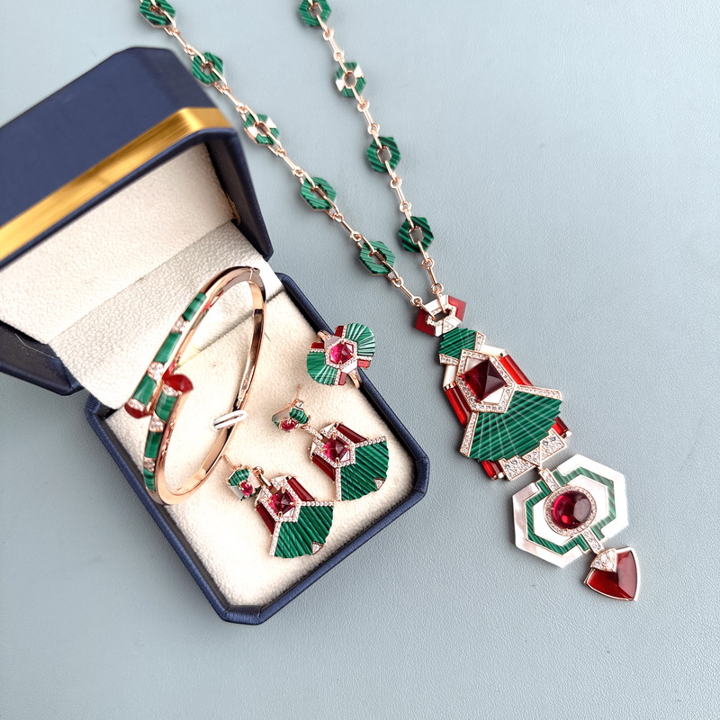 Custom Designer Collection Rin - Vintage Collectible Jewelry reseña y precio