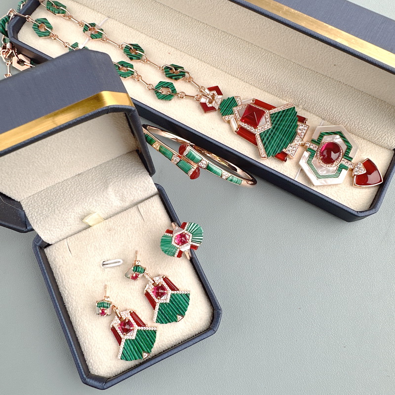 Custom Designer Collection Rin - Vintage Collectible Jewelry reseña y precio