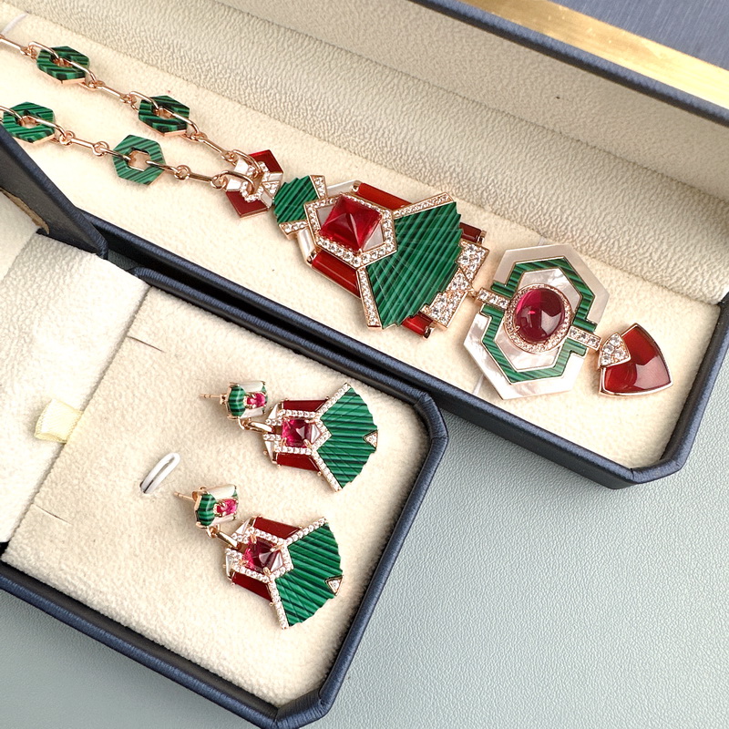 Custom Designer Collection Rin - Vintage Collectible Jewelry reseña y precio