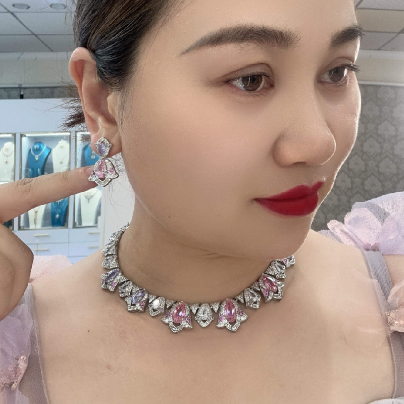 Designer Collection Style Earr - Vintage Collectible Jewelry reseña y precio
