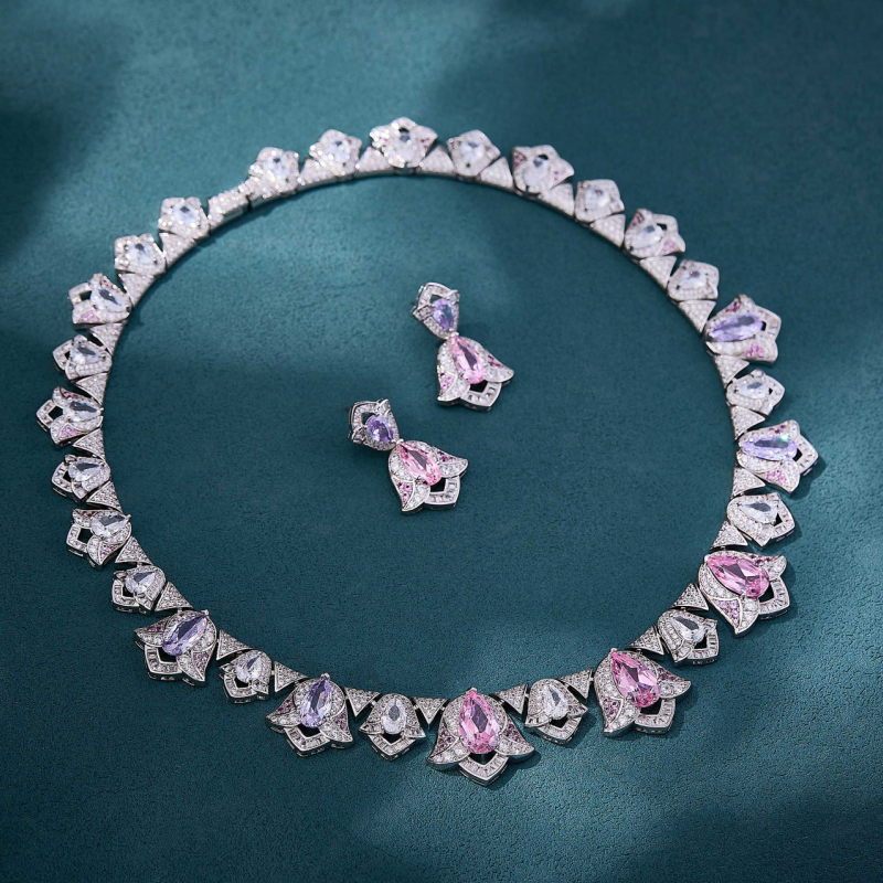Designer Collection Style Earr - Vintage Collectible Jewelry reseña y precio