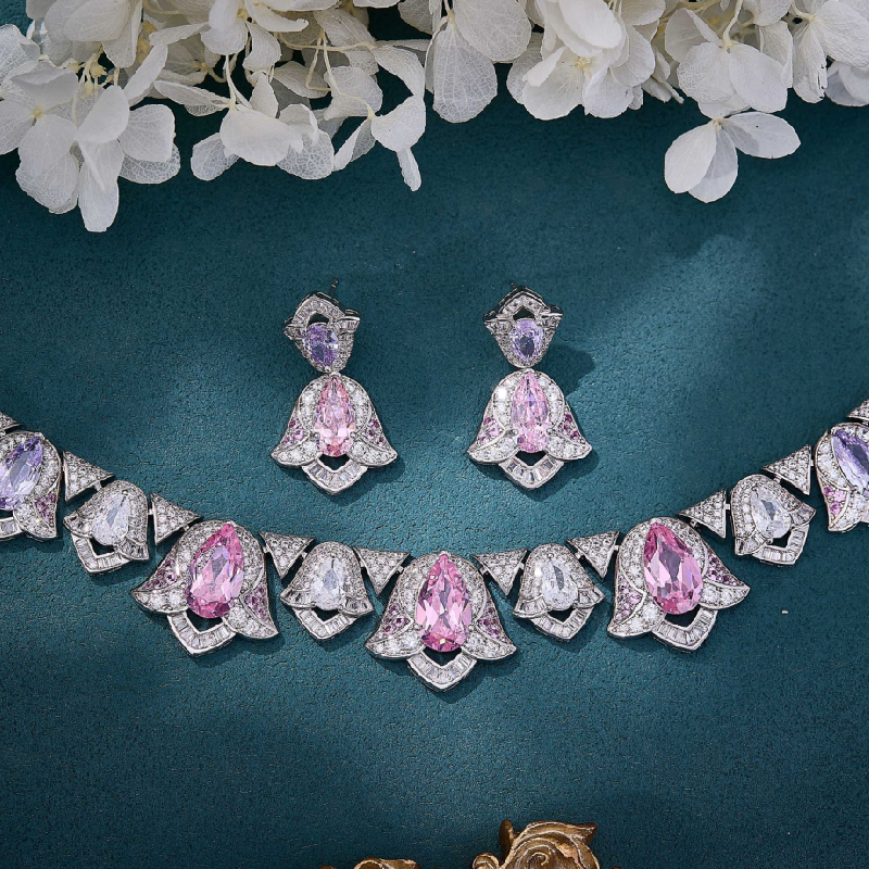 Designer Collection Style Earr - Vintage Collectible Jewelry reseña y precio