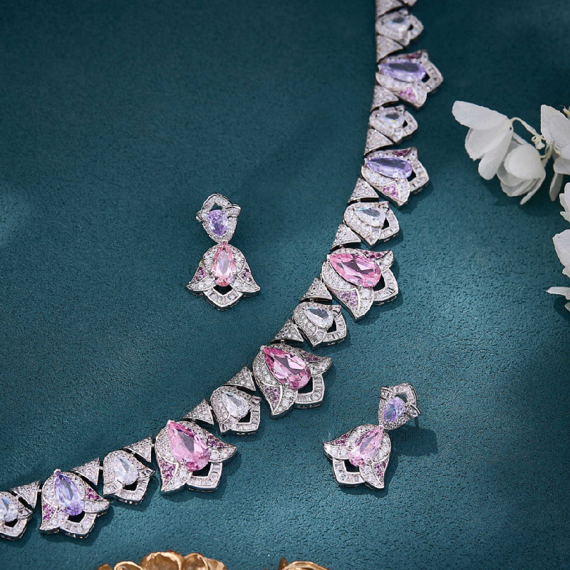 Designer Collection Style Earr - Vintage Collectible Jewelry reseña y precio