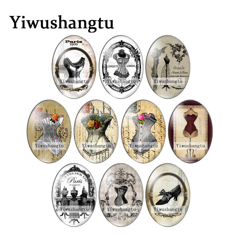 Vintage Art collection skirt p - Vintage Collectible Jewelry reseña y precio