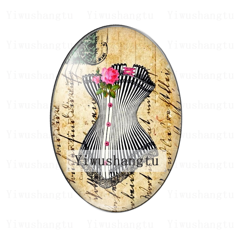 Vintage Art collection skirt p - Vintage Collectible Jewelry reseña y precio
