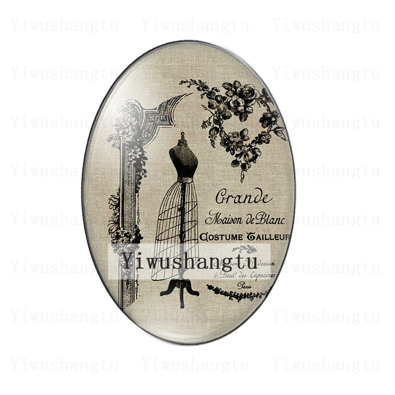 Vintage Art collection skirt p - Vintage Collectible Jewelry reseña y precio