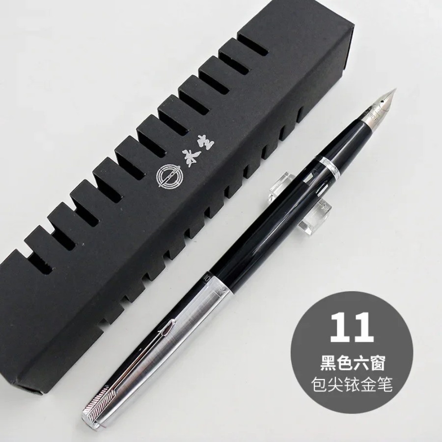For Yongsheng 601A Vintage Fou - Vintage Collectible Pens reseña y precio