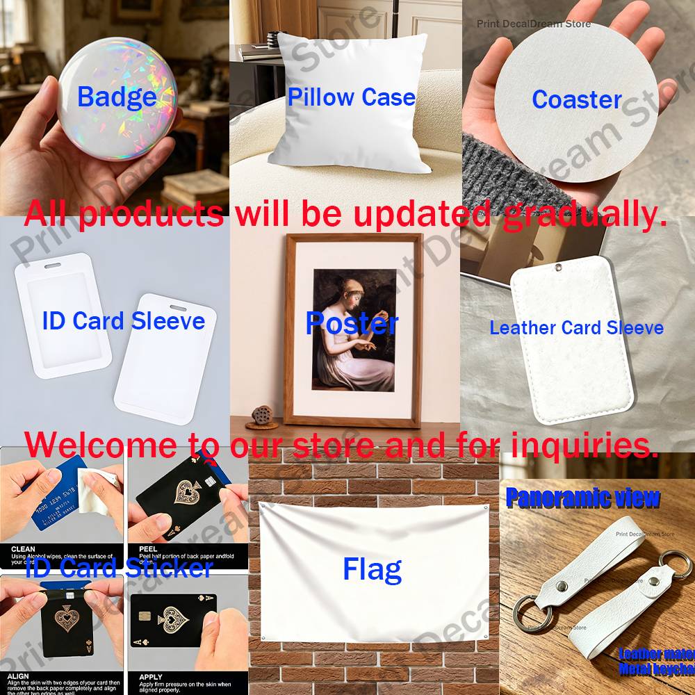 B-Bruno Mars 24K Magic Vintage - Vintage Collectible Jewelry reseña y precio