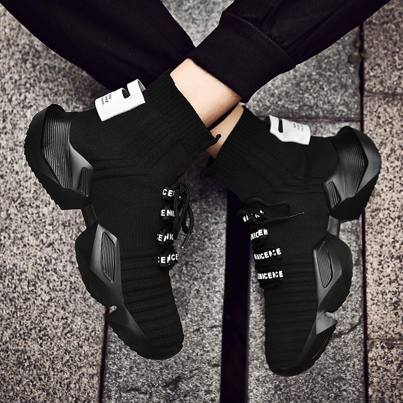 Plus Size Hightop High-soled M - Most Collectible Vintage Jewelry reseña y precio