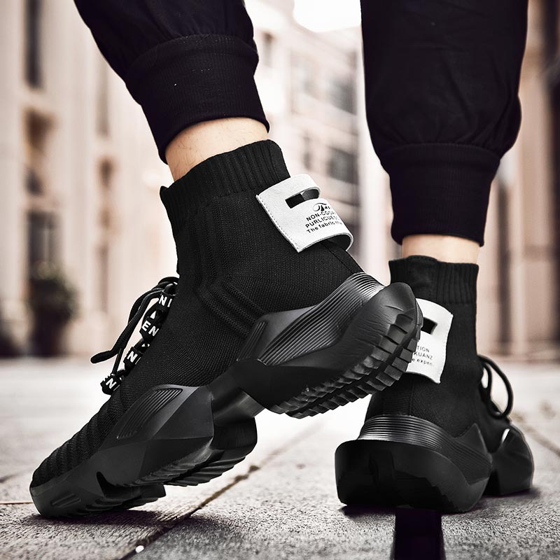 Plus Size Hightop High-soled M - Most Collectible Vintage Jewelry reseña y precio