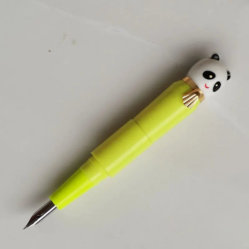 China In The 1988 S Collection - Vintage Collectible Pens reseña y precio
