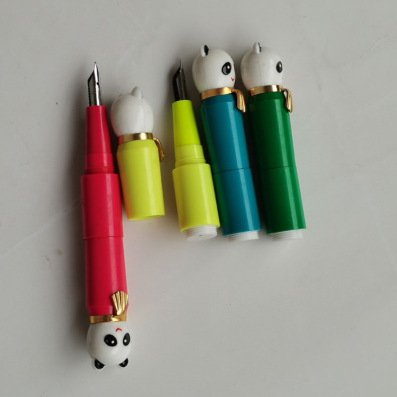 China In The 1988 S Collection - Vintage Collectible Pens reseña y precio
