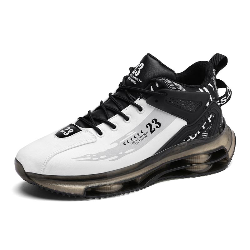 flatform spring sneakers men a - Most Collectible Vintage Jewelry reseña y precio