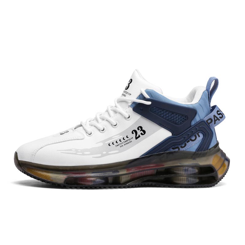 flatform spring sneakers men a - Most Collectible Vintage Jewelry reseña y precio