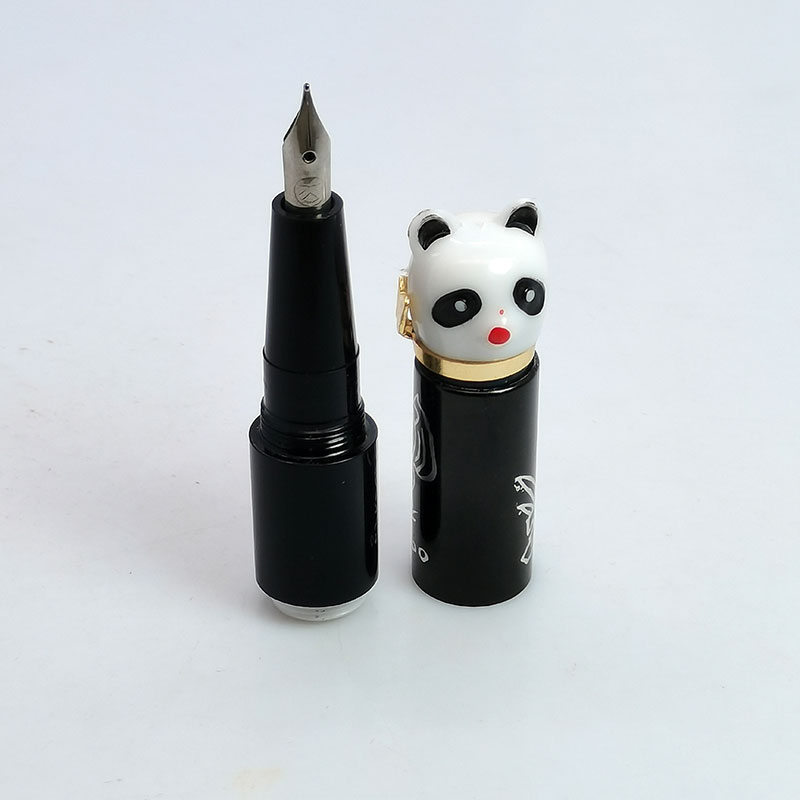 China In The 1980 S Collection - Vintage Collectible Pens reseña y precio