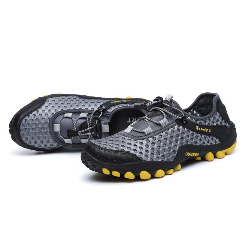 trekking mountain mens sports  - Most Collectible Vintage Jewelry reseña y precio
