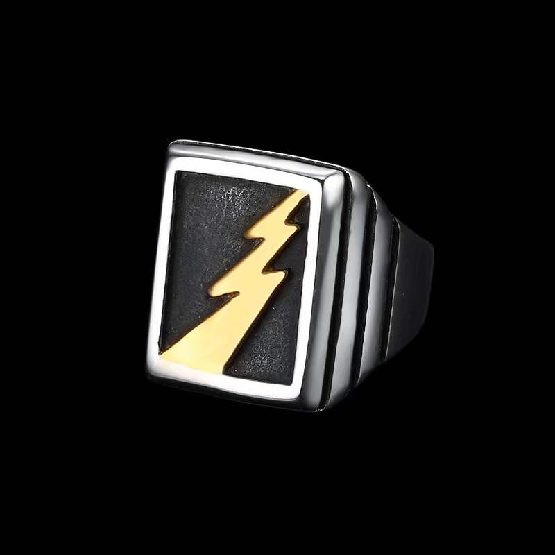 Onlysda Cool 316L Stainless St - Vintage Collectible Jewelry reseña y precio