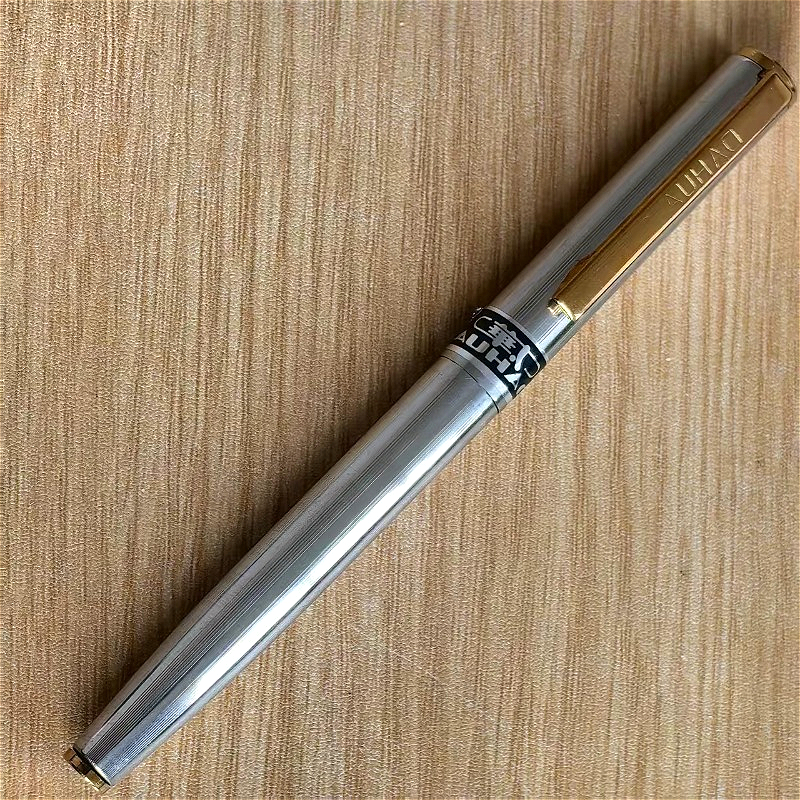 DANDON Immortal Dry Collection - Vintage Collectible Pens reseña y precio
