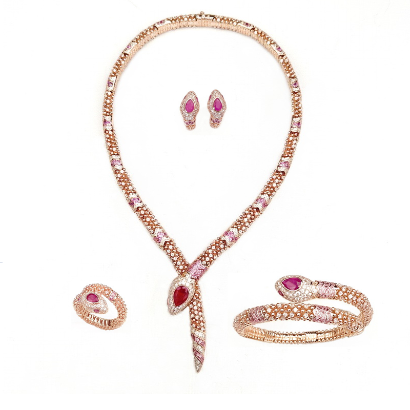 Designer Collection Necklace B - Vintage Collectible Jewelry reseña y precio