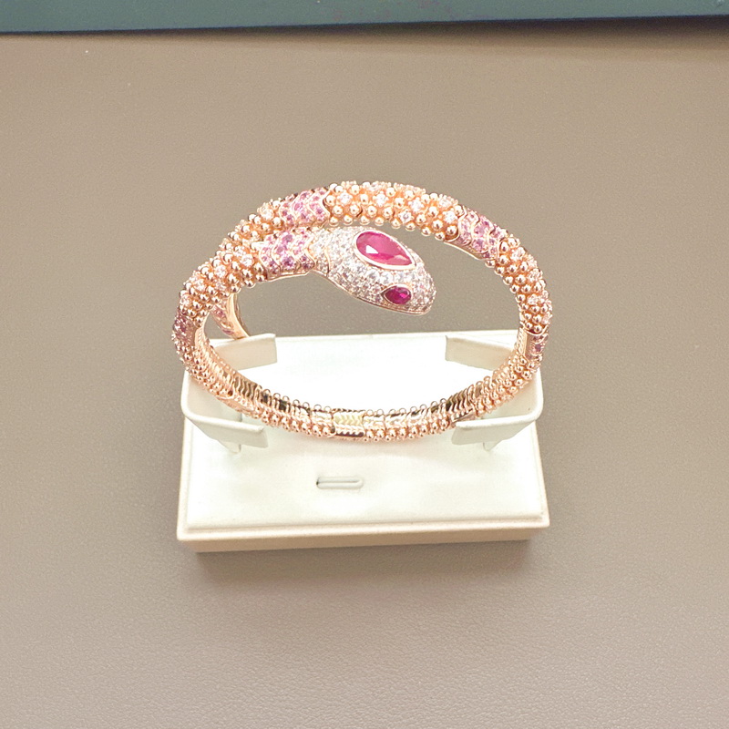 Designer Collection Necklace B - Vintage Collectible Jewelry reseña y precio