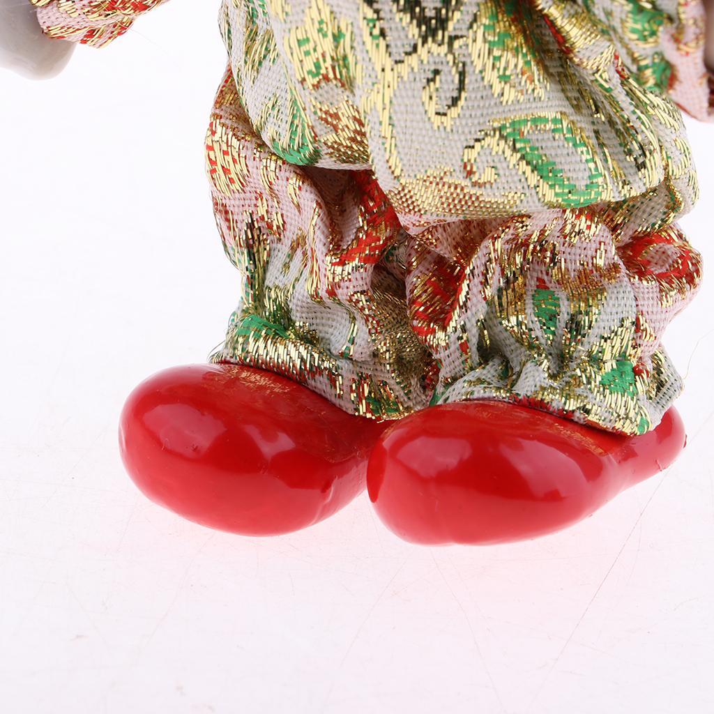 Porcelain Triangel Doll 5inch  - Vintage Collectible Porcelain Dolls reseña y precio