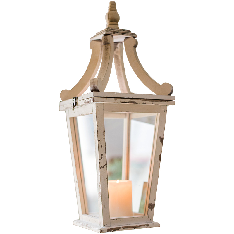 Decoration Chandelier Candle H - Collectible Vintage Matches reseña y precio
