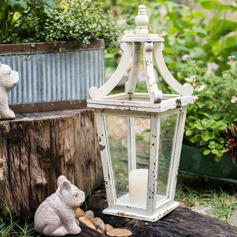Decoration Chandelier Candle H - Collectible Vintage Matches reseña y precio