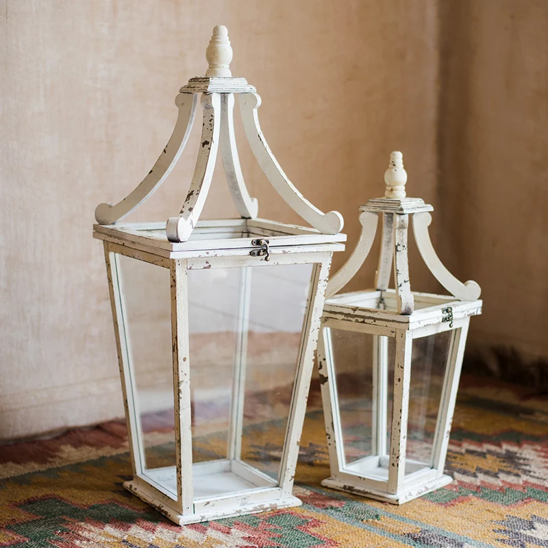 Decoration Chandelier Candle H - Collectible Vintage Matches reseña y precio