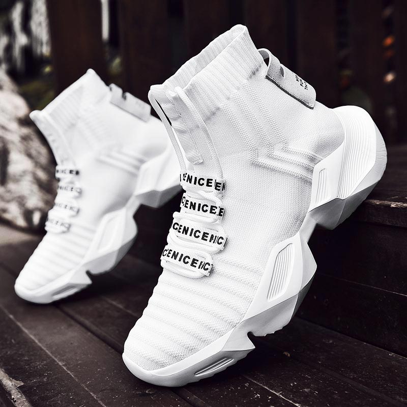 Plus Size High Top Massive Spo - Most Collectible Vintage Jewelry reseña y precio