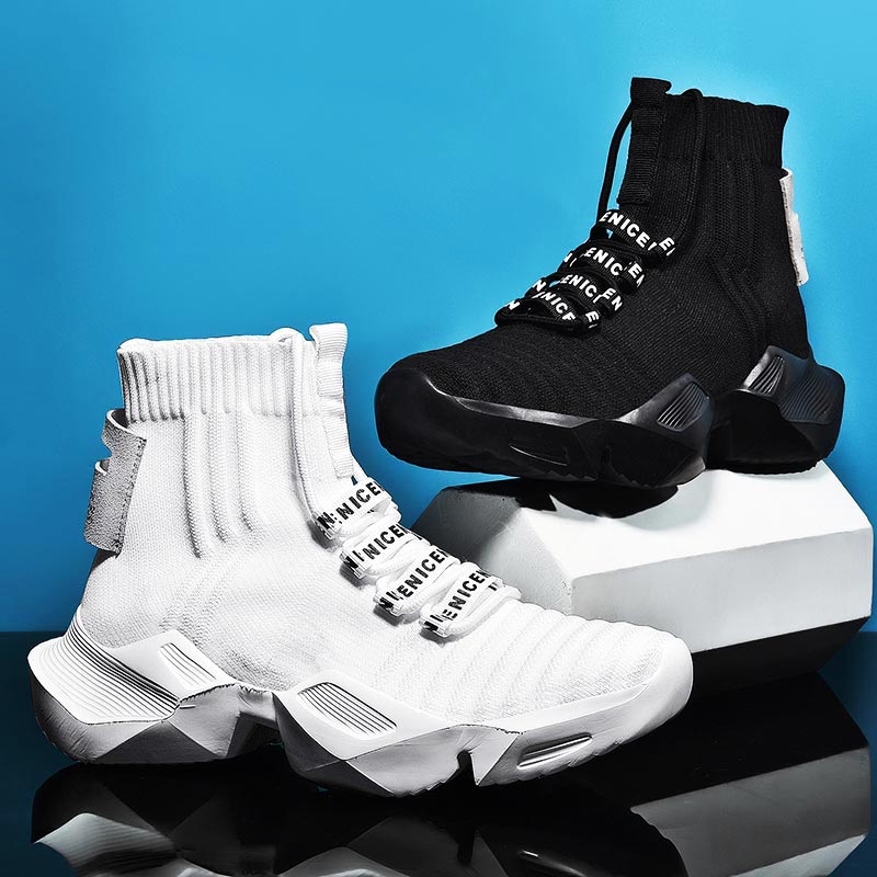 Plus Size High Top Massive Spo - Most Collectible Vintage Jewelry reseña y precio