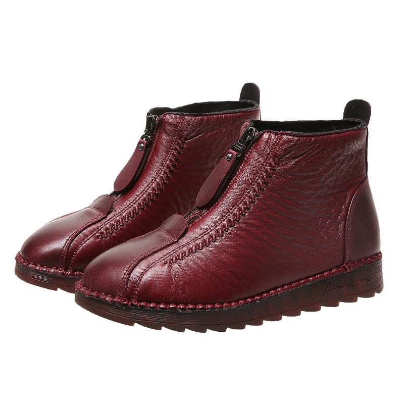 high cut pu leather sneakers w - Most Collectible Vintage Jewelry reseña y precio