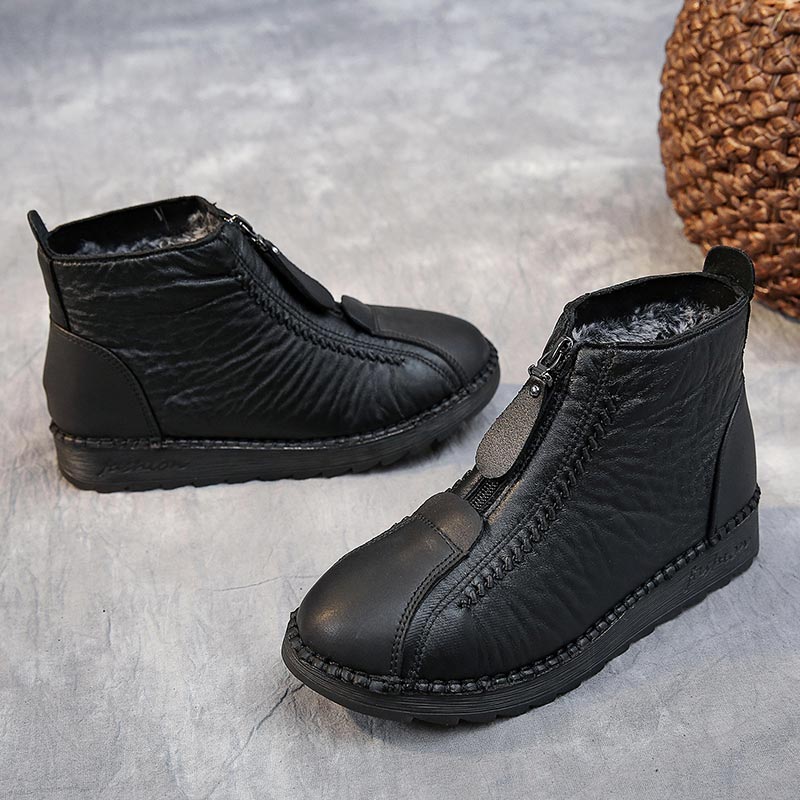 high cut pu leather sneakers w - Most Collectible Vintage Jewelry reseña y precio