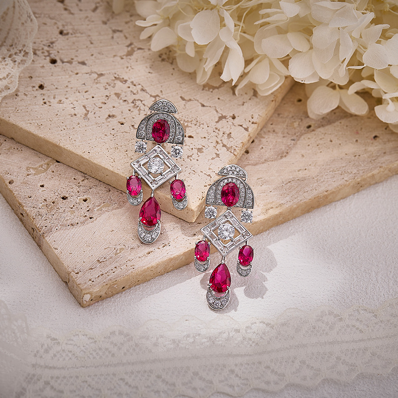 Designer Collection Style Neck - Vintage Collectible Jewelry reseña y precio