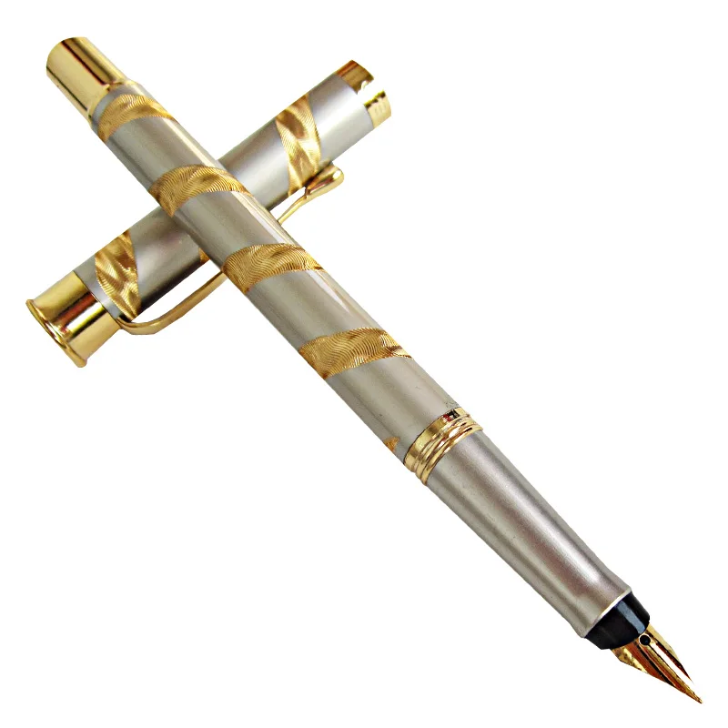 Old Vintage Rare Yong Sheng 82 - Vintage Collectible Pens reseña y precio