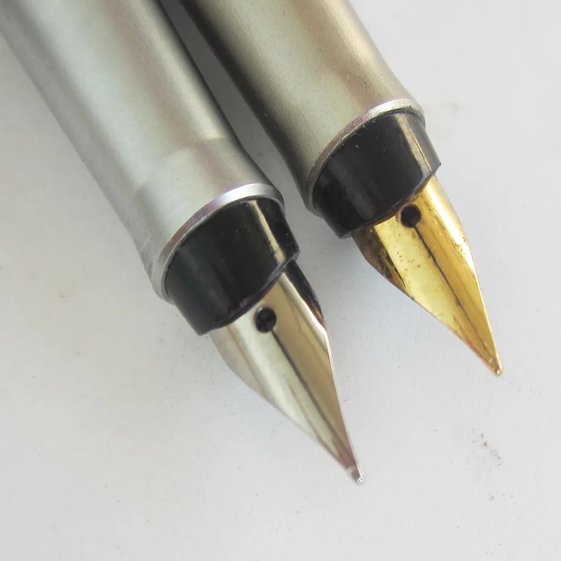 Old Vintage Rare Yong Sheng 82 - Vintage Collectible Pens reseña y precio