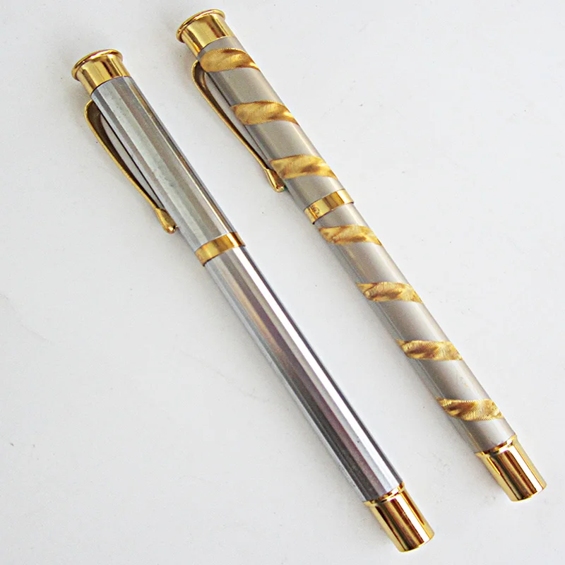 Old Vintage Rare Yong Sheng 82 - Vintage Collectible Pens reseña y precio