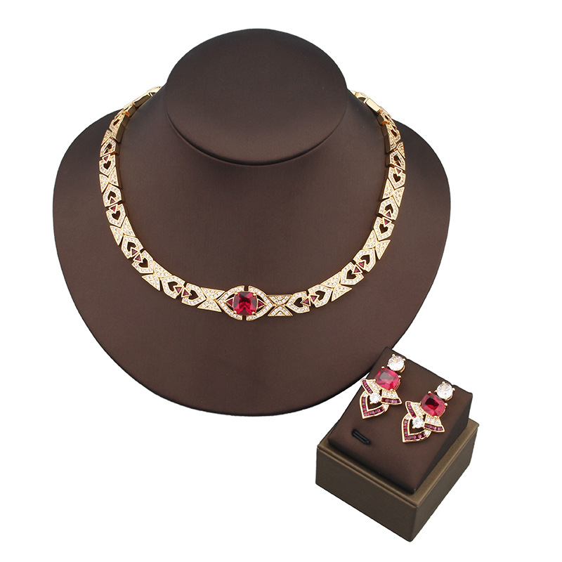 Designer Collection Style Stud - Vintage Collectible Jewelry reseña y precio