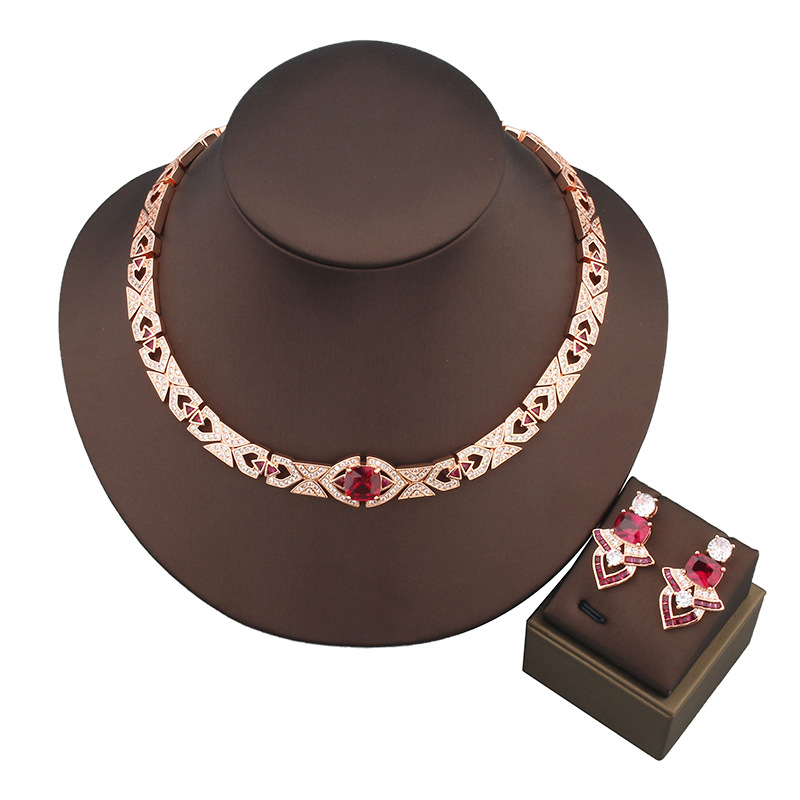 Designer Collection Style Stud - Vintage Collectible Jewelry reseña y precio