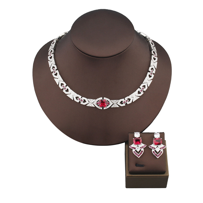 Designer Collection Style Stud - Vintage Collectible Jewelry reseña y precio