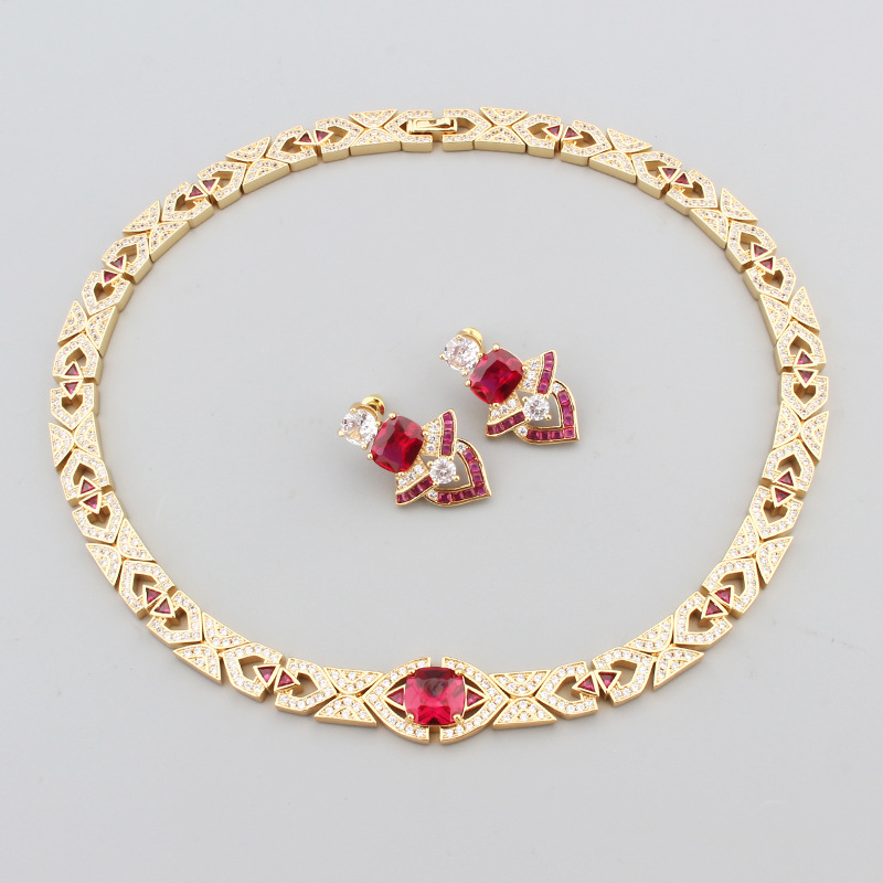 Designer Collection Style Stud - Vintage Collectible Jewelry reseña y precio