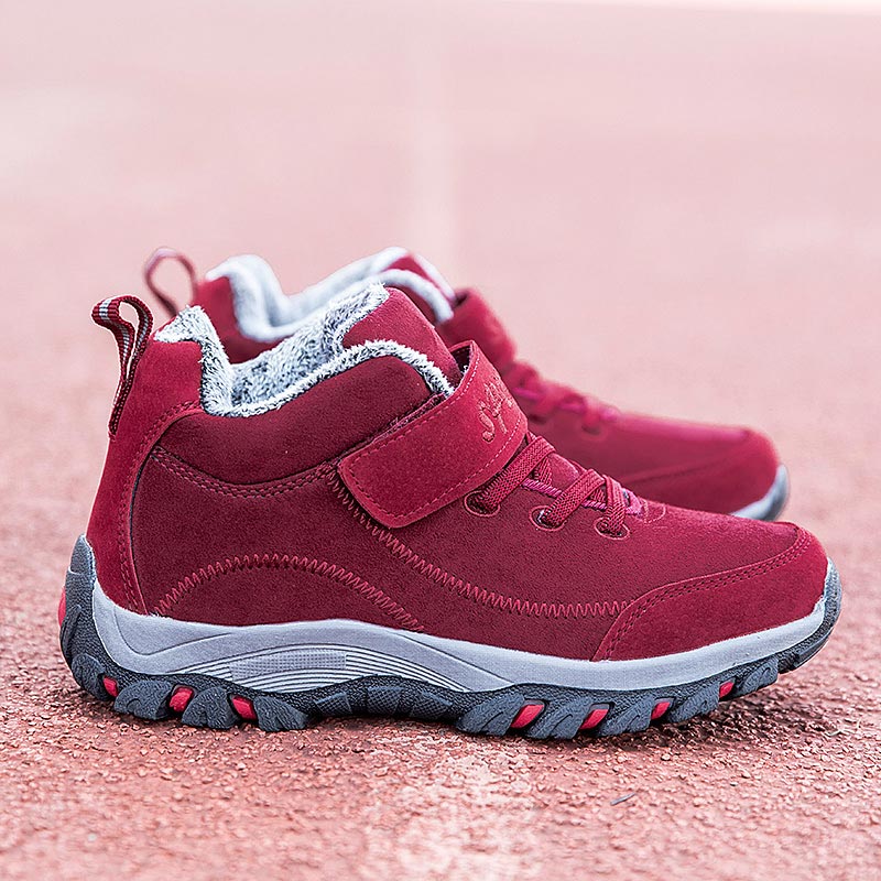short winter sports shoes for  - Most Collectible Vintage Jewelry reseña y precio